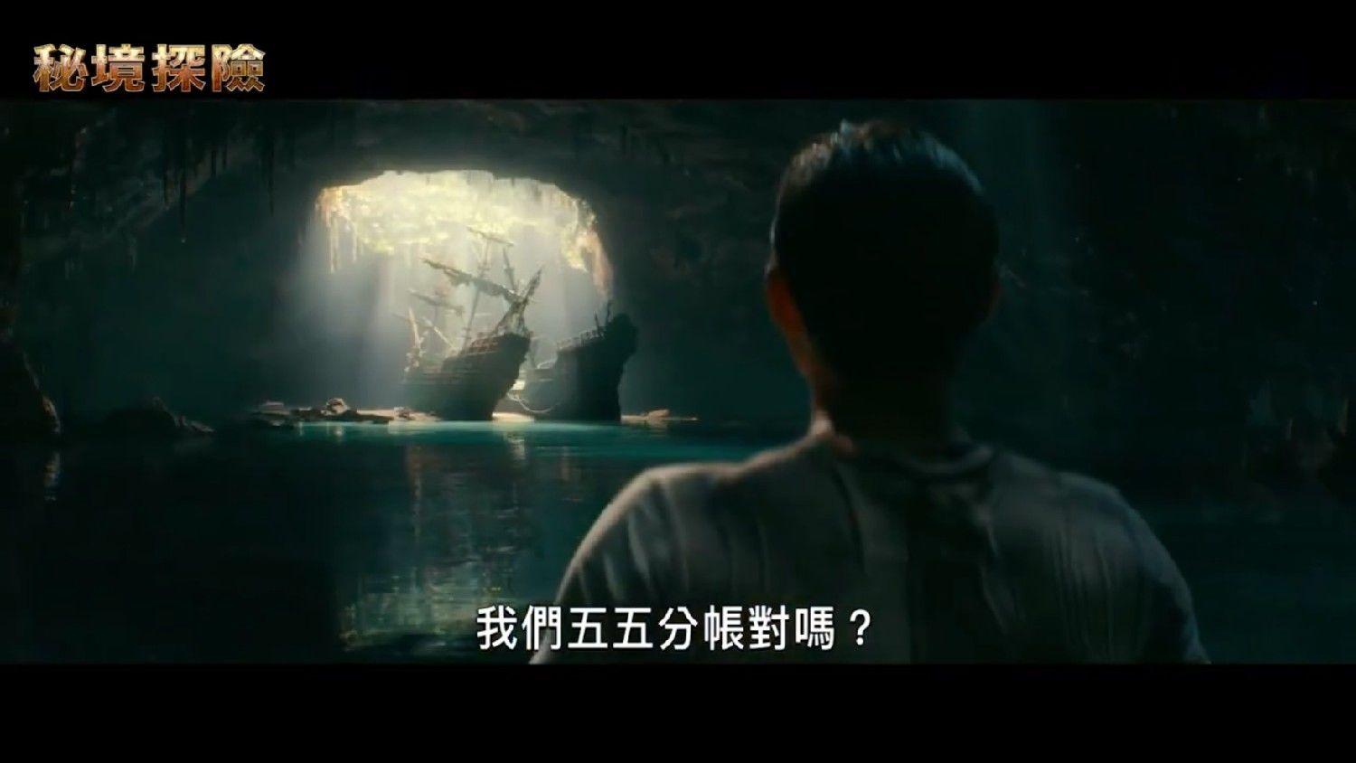 两会观察|促立法、搭平台、强监管、重指引 委员建言二手车“非标”变“有标”