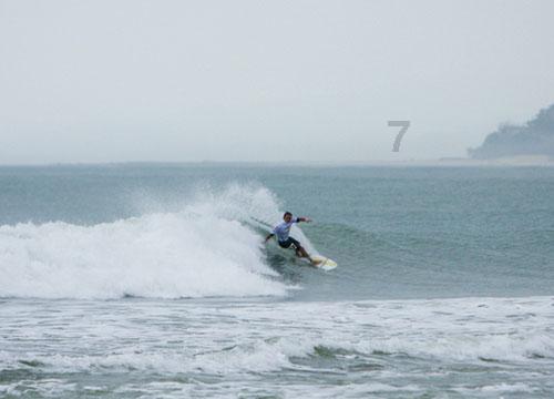 齐齐哈尔市梅里斯区雅尔塞镇着力打造乡风文明示范镇