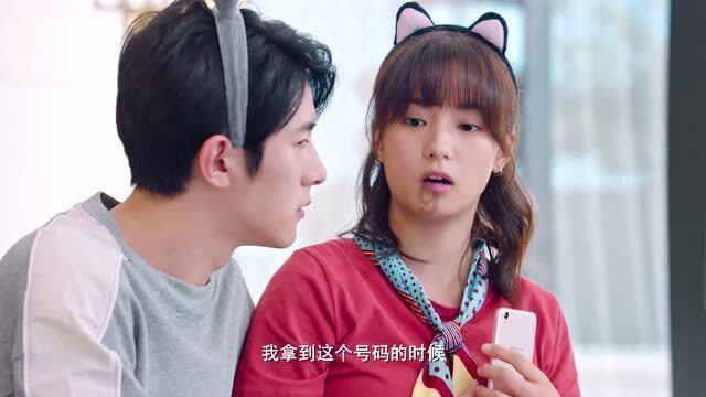 咖啡店逃脱