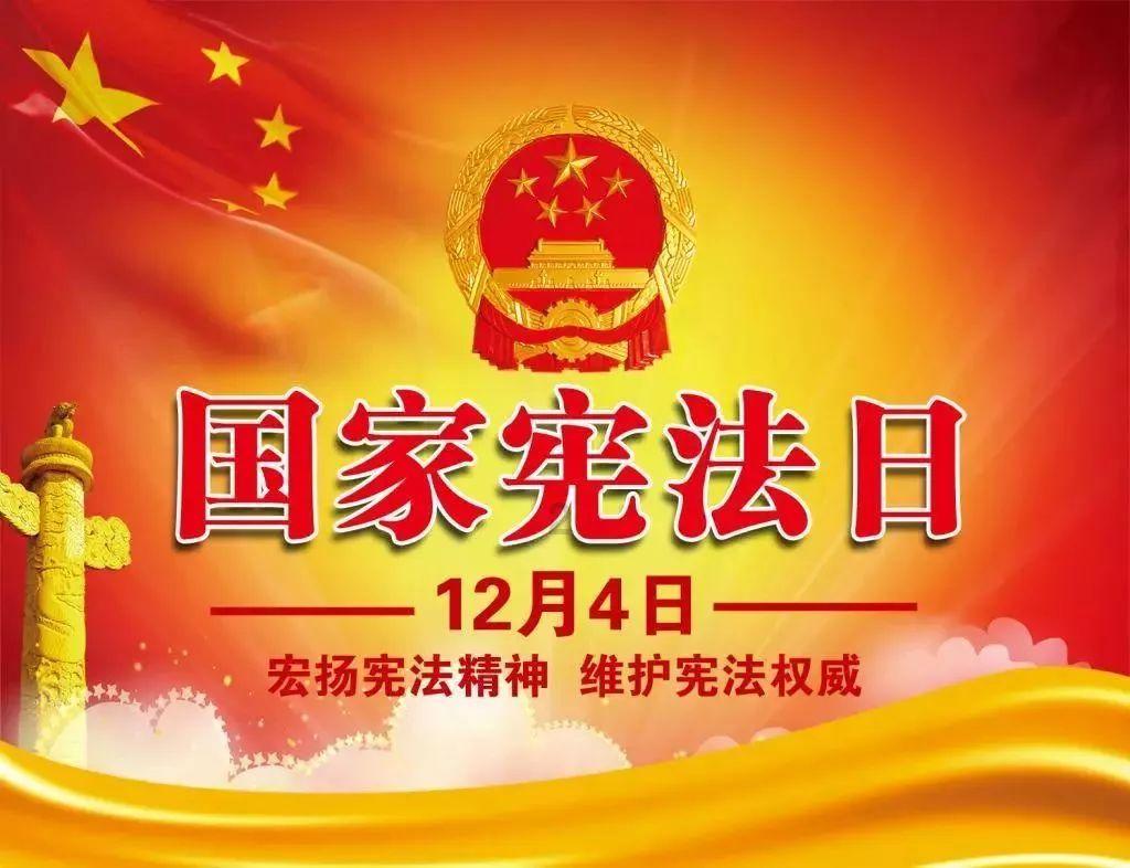 植物大战僵尸1