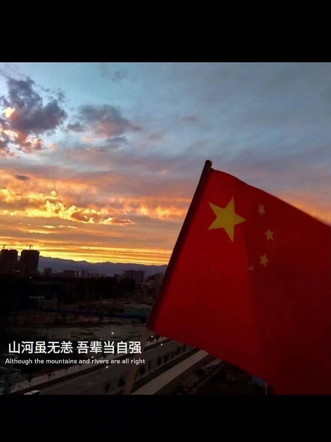 你曾被哪些陌生人的善意打动过？