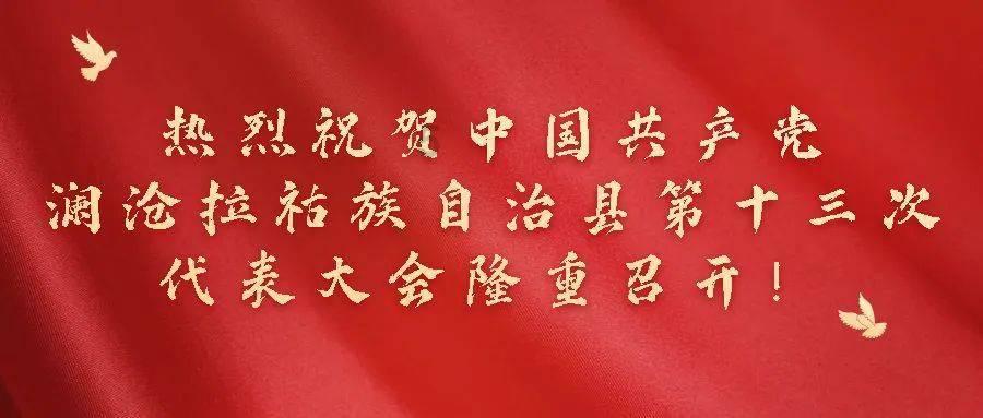 唐朝正三品已经算是“大官”了,那一品和二品,是什么样的存在?