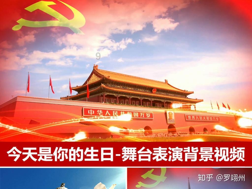 汉武帝第一大案,起领导派人追杀下属的大案。最终导致主官自杀