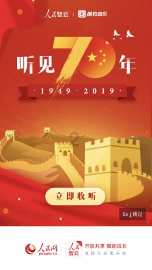 中风通常引起的原因有哪些？康复训练中有哪些关键点