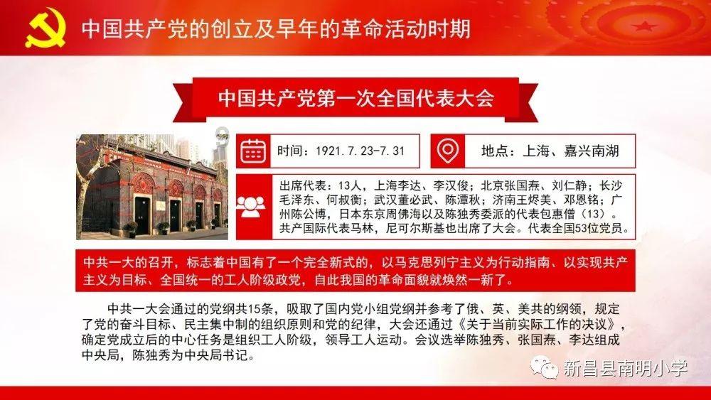 衣服丑、价格贵是供应链的锅?周成建回归第一刀砍向供应链,但这还远远不够