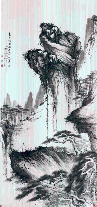 福气惊喜迎龙年，香港迪士尼“奇妙年年”新春庆祝活动启动