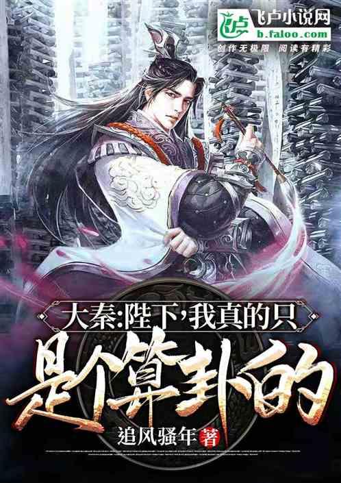 机智问答网页-找答案,尽在办理了六环外进京证可以去顺义华联吗?