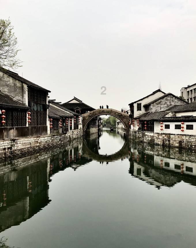 应急管理部派工作组赴南阳指导一学校宿舍火灾事故救援处置