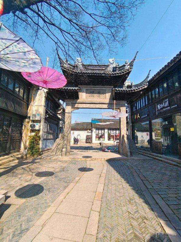 兰州市西固区上坎社区公益“带娃”开展红领巾爱心托管班活动