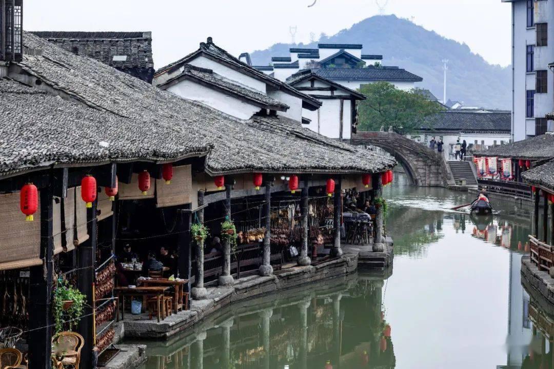 小熊救援
