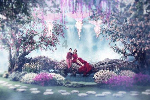 探索蜗牛世界,尽在00后网上晒基金收益,被劝“好好学习别冲动”!现在00后如何理财的?问答平台